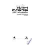 Anuario educativo mexicano