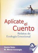 Aplicate El Cuento