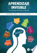 Aprendizaje invisible