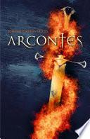 Arcontes