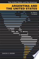 Argentina and the United States