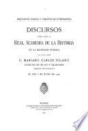 Arqueología romana y visigotíca de Extremadura