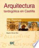 Arquitectura tardogótica en Castilla