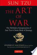 Art of War