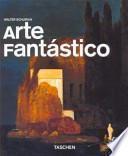 Arte fantástico
