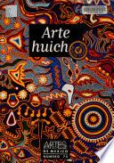 Arte huichol