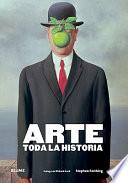 Arte