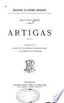 Artigas