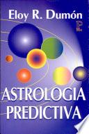 Astrología Predictiva