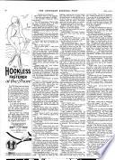 Atkinson's Evening Post, and Philadelphia Saturday News