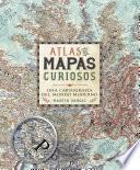 Atlas de mapas curiosos