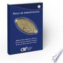 Atlas de parasitología
