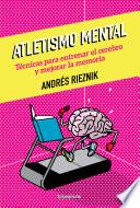 Atletismo mental