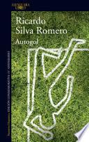 Autogol (Edición Conmemorativa) / Own Goal