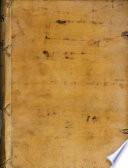 Autos sacramentales alegóricos y historiales del insigne poeta español Don Pedro Calderon de la Barca ... Obras pósthumas que saca a luz don Pedro de Pando y Mier