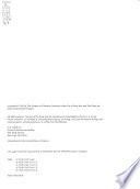 Avery Index to Architectural Periodicals