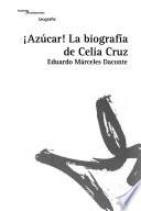 Azúcar!