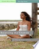 Balancing the Chakras