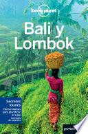 Bali y Lombok