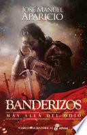 Banderizos