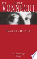 Barbe-Bleue