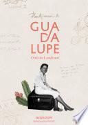 Beatificación de Guadalupe Ortiz de Landázuri