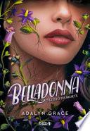 Belladonna