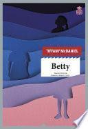 Betty