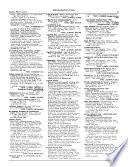 Bibliographic Guide to Art and Architecture