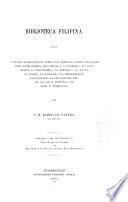 Biblioteca filipina