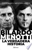 Bilardo-Menotti