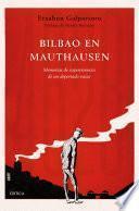 Bilbao en Mauthausen