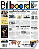 Billboard