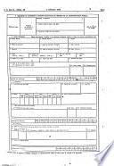 Boletâin oficial del estado: Gaceta de Madrid