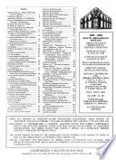 Boletín bibliográfico mexicano