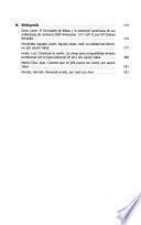 Boletín de estudios economicos