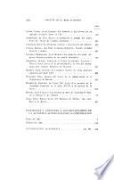 Boletín de la Real Academia Española