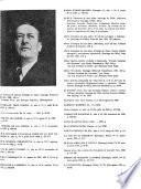 Boletín del Instituto de Literatura Chilena