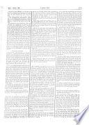 Boletín oficial del estado: Gaceta de Madrid