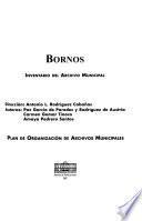 Bornos