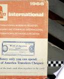 Bottin International