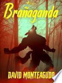 Brañaganda