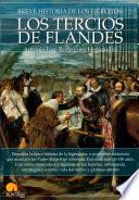 Breve historia de los Tercios de Flandes