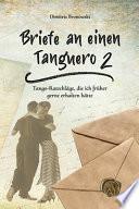 Briefe an einen Tanguero 2