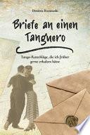 Briefe an einen Tanguero