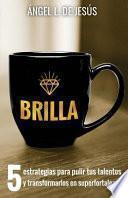 Brilla