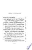 Bulletin de la Société de linguistique de Paris