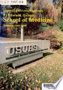 Bulletin of the F. Edward Hébert School of Medicine of the Uniformed Services University of the Health Sciences