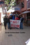 Bullying en Ciudad Juárez