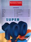 Business India
